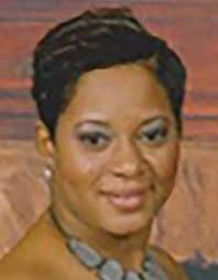 Damelia Akeisha Correa