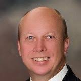 Fairfield County Construction Lawyers