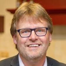 The famous evangelist jan zijlstra died at the age of 82. Jan Zijlstra Janzijlstra Twitter