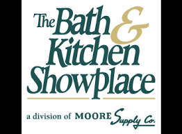 bath & kitchen showplace in humble, tx