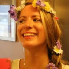 OUR CANNABIS COMMUNITY