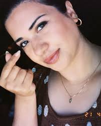 𝚁 𝚄 𝙾𝙺𝙰𝚈?