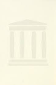 Wright County, MO marriage license records as published in Hartville, MO  newspapers