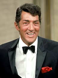 Resultado de imagem para dean martin