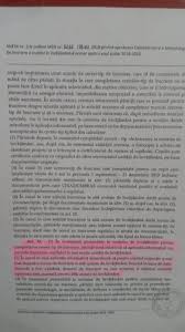 Calendarul inscrierii in invatamantul primar 2018. Inscriere Scoala Alexandru Ioan Cuza