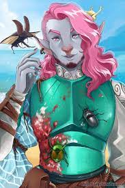 Caduceus clay, in conversation with caleb widogast. Critical Role Caduceus Clay Firbolg Beetles Etsy Critical Role Characters Critical Role Fan Art Critical Role