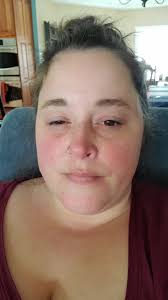 #stitch with @peggybolton well shit.....oops been eating off these since  2018 came from a grandparents house.... #stitch #tiktok #tiktokban #corelle  #leadpaint