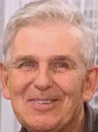 Roy et Giguère Avis de décès