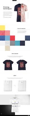 One photoshop template of a woman wearing a sweatshirt in an urban setting (landscape layout). Bella Canvas 3001 Mockup Set Men On Behance