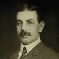 Van Horn Ely (1866–1937) • FamilySearch