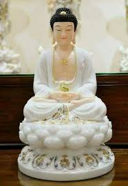 buddhay buddha image buddha buddhism
