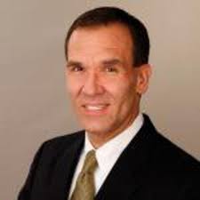 Meet Toshiba Medical's Secret Content-Marketing Weapon