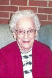 Patricia McLemore Family History & Historical Records