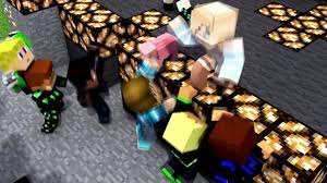 Gold digger (full song) gud luck | bohemia | deep jandu | latest punjabi songs 2017 | t se. Minecraft Songs Gold Digger Video Dailymotion