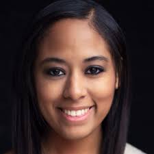 People of Pensacola Opera