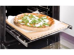 W Pro Ptf 100 Univerzalis Pizzako Media Markt Online Vasarlas