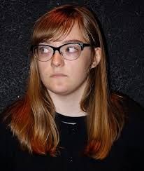 UMKC's University Theatre Association