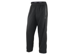 Nike Tko Knit Woven Men S Training Pants 70 00 Training Pants Mens Training Pants