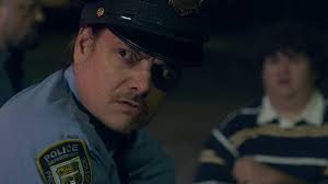 Better Than A Shovel