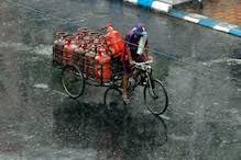 Cyclone yaas today live news updates: X7dj6cvad3iz9m