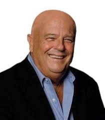 Fletcher Walker Elementary School in Westwood, CA