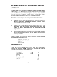 Mereka yang berminat dan berkelayakan adalah dipelawa untuk memohon untuk mengikuti program ijazah sarjana muda perguruan (pismp). 2016 Ijazah Sarjana Muda Sains Kemasyarakatan