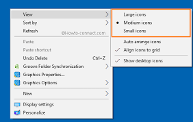 On windows 10, you can change the default system font, but you now have to make changes to the registry to complete this task. How To Change Icons And Text Size On Windows 10