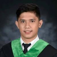 30+ "Jim Tecson" profiles