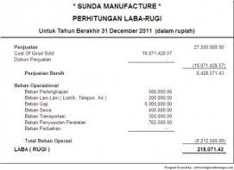 Check spelling or type a new query. Concept Pertanyaan Siklus Produksi Dalam Sia Paling Baru