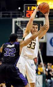 Cindy Schultz Mens Basketball Basketball Marvin