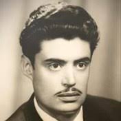 Search Jose Olmos Obituaries and Funeral Services