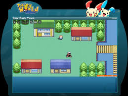 We did not find results for: Pokemon Rpg Online Games To Play The Carmina Reviews