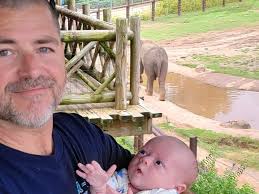 Fundraiser for Tammy Dietz by Matt Krause : Support Aaron's Healing Journey  Together