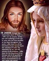 30-09-25 Father in heaven, we are grateful for the grace you have given us  in Christ. Help us to commit to sharing words of grace with others as well  in Jesus' priceless