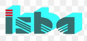 Think green , think nilai bersih sdn bhd Torto Food Industries M Sdn Bhd Logo Product Brand Png 1181x842px Torto Food Industries M Sdn Bhd Biscuits Brand Food Food Industry Download Free