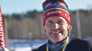 Ella, 20, snabbast trots vurpan