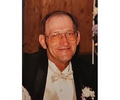 Kala Norris's Instagram, Twitter & Facebook