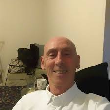 When I was a child, I dreamed of attending the playing pinnacle of football  events to pick up a trophy of my own! It was a privilege and a pleasure to  be