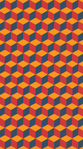 65 cool pattern wallpapers images in full hd, 2k and 4k sizes. Pattern Iphone Wallpapers Wallpaper Cave