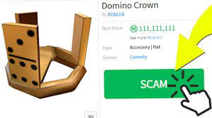 Free robux promo codes for roblox june 2021. Most Expensive Hat On Roblox Roblox