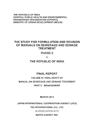 A professional pest control company people will return between their scheduled services if there is excess pest activity for free. E7jny8n8ntbo3m