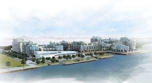 Jun 19, 2021 · talk of the town: Green Building Audio Tours Vancouver Olympic Paralympic Village