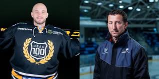 Complete player biography and stats. Wawtrirtznsg2m