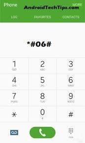 Enter the unlock code and press ok or enter. Motorola Moto G7 Power Secret Codes Hidden Menu Test Codes
