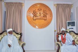 List of top 10 richest kings in nigeria. Top 10 Richest Kings In Nigeria Their Cars Net Worth Nigerian Guide