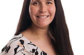 Alessandra-Anna Monaghan, FNP, Weight Loss