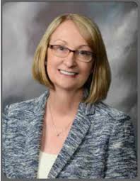 1 2021-2022 Cottey College Academic Catalog course catalog 2021-2022