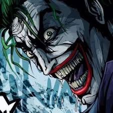 Download 8 Ball Pool Avatar Hd Images Games Hackney Pool Balls Cool Avatars Joker Drawings