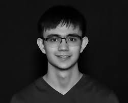 The Sound of Music Program — Spartan Theatre