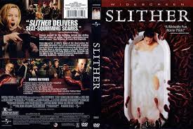 Slither Brrip 1080p Dual 2006 Ub Md Gd Tu Mejor Descarga